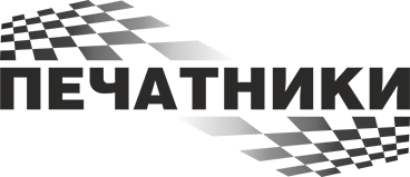 банер 1